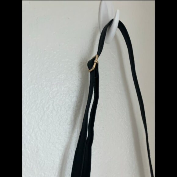 ❤️3/$12 Disney Small Minnie Mouse Purse - Picture 3 of 5